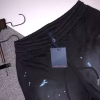 $48.00 USD Louis Vuitton LV Pants For Unisex #1316611