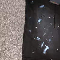 $48.00 USD Louis Vuitton LV Pants For Unisex #1316611