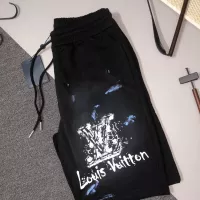 $48.00 USD Louis Vuitton LV Pants For Unisex #1316611