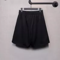 $42.00 USD Balenciaga Pants For Unisex #1316626
