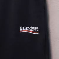 $42.00 USD Balenciaga Pants For Unisex #1316626