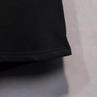 $42.00 USD Balenciaga Pants For Unisex #1316626