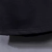 $42.00 USD Balenciaga Pants For Unisex #1316626