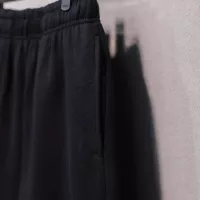 $42.00 USD Balenciaga Pants For Unisex #1316628