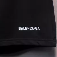 $42.00 USD Balenciaga Pants For Unisex #1316628