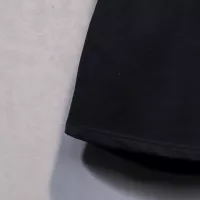 $42.00 USD Balenciaga Pants For Unisex #1316628