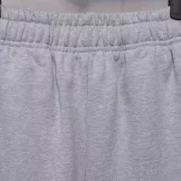$42.00 USD Balenciaga Pants For Unisex #1316629