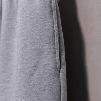 $42.00 USD Balenciaga Pants For Unisex #1316629