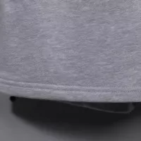 $42.00 USD Balenciaga Pants For Unisex #1316629