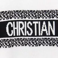 $40.00 USD Christian Dior T-Shirts Short Sleeved For Unisex #1316633