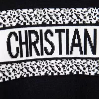 $40.00 USD Christian Dior T-Shirts Short Sleeved For Unisex #1316634