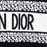 $40.00 USD Christian Dior T-Shirts Short Sleeved For Unisex #1316634
