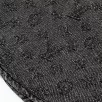 $60.00 USD Louis Vuitton LV Jackets Short Sleeved For Unisex #1316636