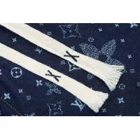 $45.00 USD Louis Vuitton LV Jeans For Unisex #1316637