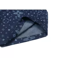 $45.00 USD Louis Vuitton LV Jeans For Unisex #1316637