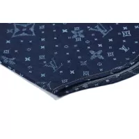 $48.00 USD Louis Vuitton LV Jackets Short Sleeved For Unisex #1316638