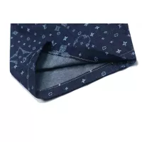 $48.00 USD Louis Vuitton LV Jackets Short Sleeved For Unisex #1316638