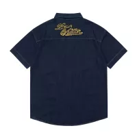 $52.00 USD Louis Vuitton LV Jackets Short Sleeved For Unisex #1316643