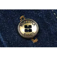 $52.00 USD Louis Vuitton LV Jackets Short Sleeved For Unisex #1316643