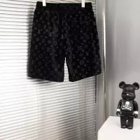 $42.00 USD Louis Vuitton LV Pants For Unisex #1316644