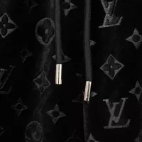 $42.00 USD Louis Vuitton LV Pants For Unisex #1316644