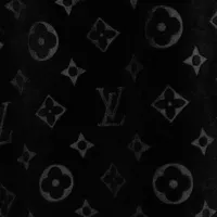 $42.00 USD Louis Vuitton LV Pants For Unisex #1316644
