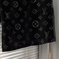 $42.00 USD Louis Vuitton LV Pants For Unisex #1316644