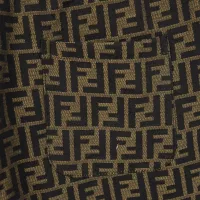 $42.00 USD Fendi Pants For Unisex #1316645