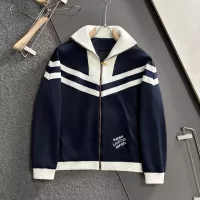 $125.00 USD Louis Vuitton LV Tracksuits Long Sleeved For Men #1316647