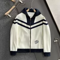 $125.00 USD Louis Vuitton LV Tracksuits Long Sleeved For Men #1316648