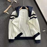 $125.00 USD Louis Vuitton LV Tracksuits Long Sleeved For Men #1316648
