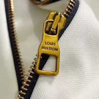 $125.00 USD Louis Vuitton LV Tracksuits Long Sleeved For Men #1316648