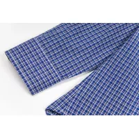 $48.00 USD MIU MIU  Shirts Long Sleeved For Unisex #1316649