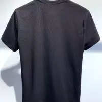 $32.00 USD Dsquared T-Shirts Short Sleeved For Men #1316656
