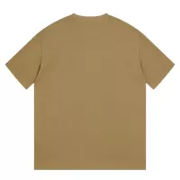 $39.00 USD Balmain T-Shirts Short Sleeved For Unisex #1316663