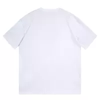 $39.00 USD Balmain T-Shirts Short Sleeved For Unisex #1316664