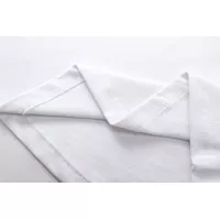 $39.00 USD Balmain T-Shirts Short Sleeved For Unisex #1316664