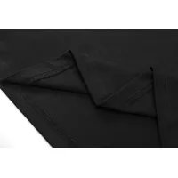 $39.00 USD Balmain T-Shirts Short Sleeved For Unisex #1316665