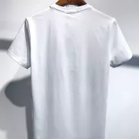 $32.00 USD Dsquared T-Shirts Short Sleeved For Men #1316700