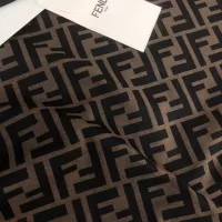 $41.00 USD Fendi T-Shirts Short Sleeved For Unisex #1316718