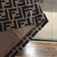 $41.00 USD Fendi T-Shirts Short Sleeved For Unisex #1316718