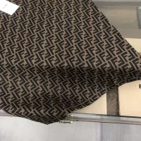 $41.00 USD Fendi T-Shirts Short Sleeved For Unisex #1316718