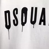 $32.00 USD Dsquared T-Shirts Short Sleeved For Men #1316731