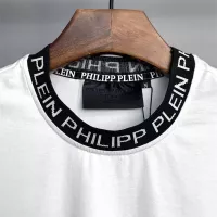 $32.00 USD Philipp Plein PP T-Shirts Short Sleeved For Men #1316749