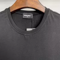$32.00 USD Dsquared T-Shirts Short Sleeved For Men #1316756