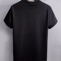 $32.00 USD Dsquared T-Shirts Short Sleeved For Men #1316762