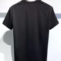 $32.00 USD Dsquared T-Shirts Short Sleeved For Men #1316770