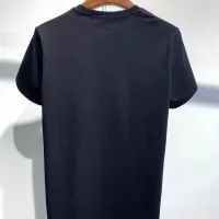 $32.00 USD Dsquared T-Shirts Short Sleeved For Men #1316774