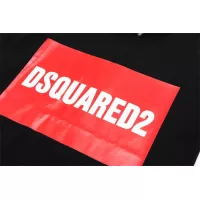 $32.00 USD Dsquared T-Shirts Short Sleeved For Men #1316812
