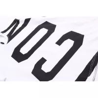 $32.00 USD Dsquared T-Shirts Short Sleeved For Men #1316827